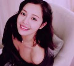 麻豆映画传媒app-窥视诱惑，麻豆映画传媒app的幕帘之后