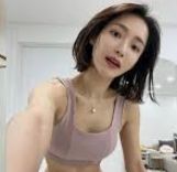 在线播放蜜桃麻豆精东av-探索线上娱乐新媒介，在线视听体验的多样性