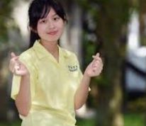 17c一起草 - 原创影视传媒与视频社区平台