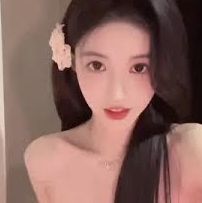 97av麻豆蜜桃一区二区-解开网络迷雾，一窥真实与虚构的交错——以97av·麻豆蜜桃一区二区的探究为例
