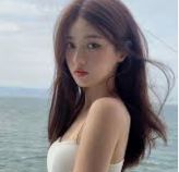 麻豆映画传媒app-窥视诱惑，麻豆映画传媒app的幕帘之后