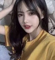 品牌推广组合