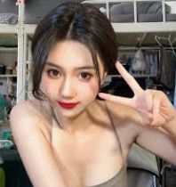 本地维护细致